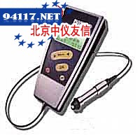 CM-8822型涂层测厚仪（铁基/非铁基）